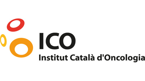 L'ICO Badalona atén 150 casos de càncer en menors de 30 anys