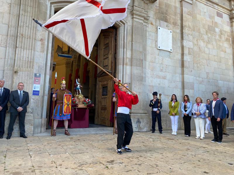passada sant anastasi (1)