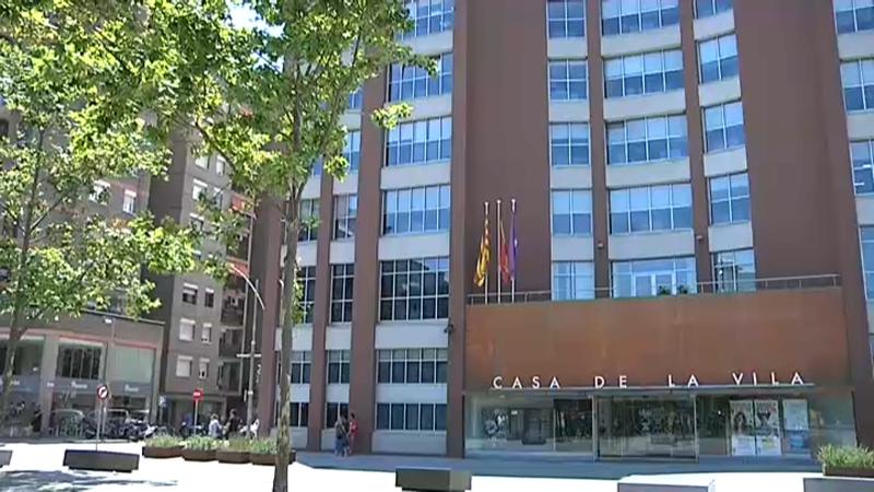 Sant Adrià de Besòs és la quarta ciutat catalana de més de 20.000 habitants amb l'índex de criminalitat més alt, segons l'ACN
 