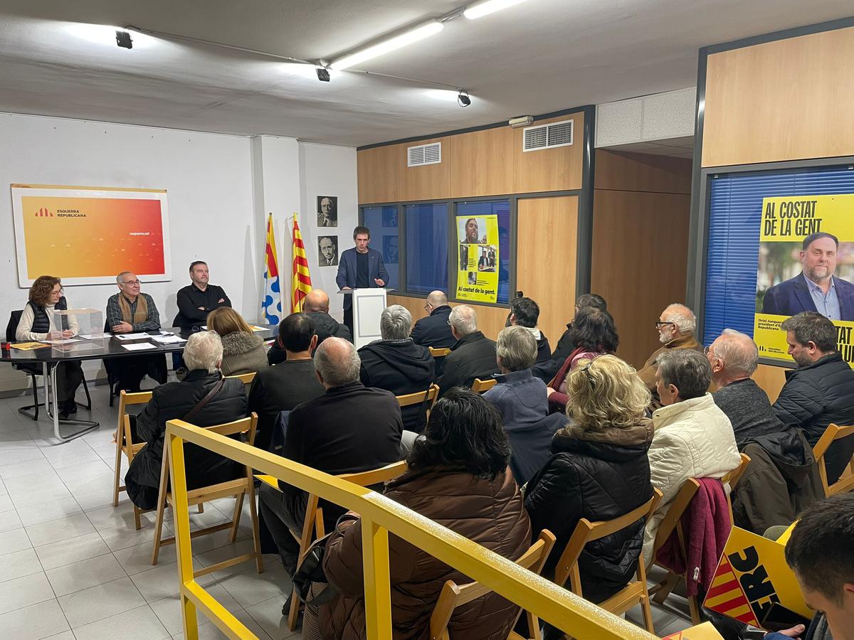 reeleccio alex montornes cap llista erc