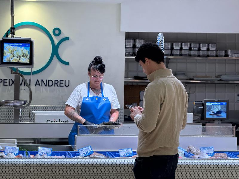 mercat 3