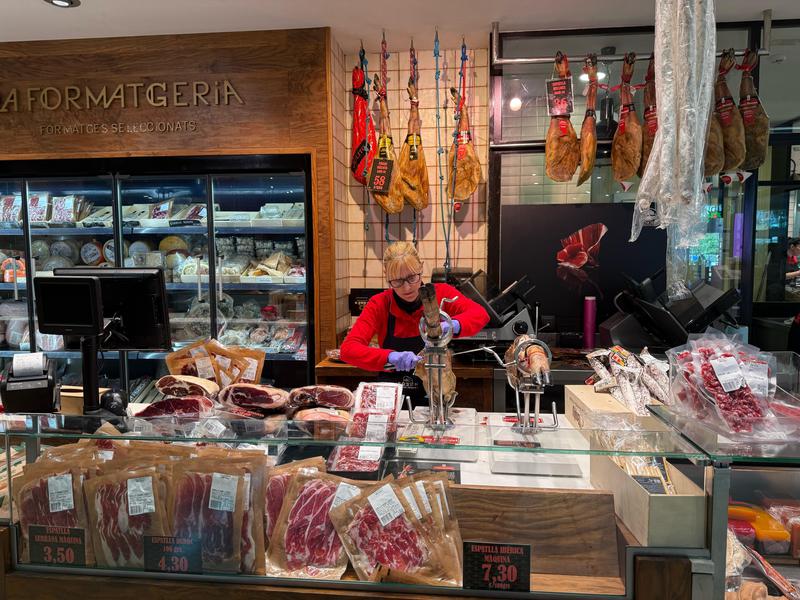 mercat 2