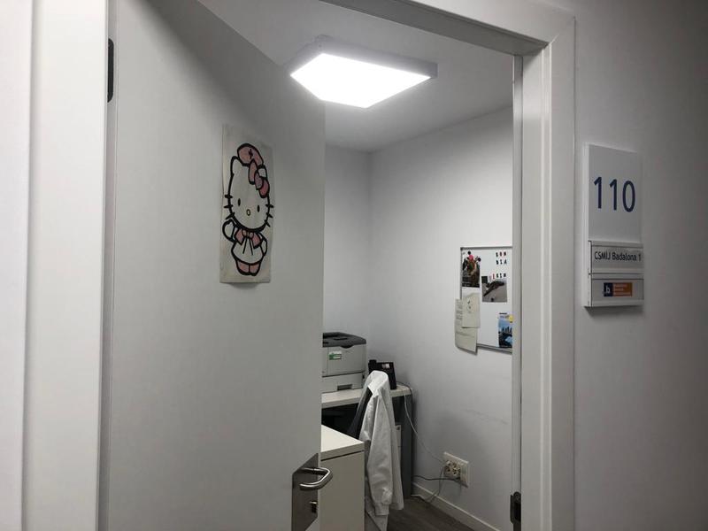 WhatsApp Image 2023-10-10 at 10.34.21 (3)