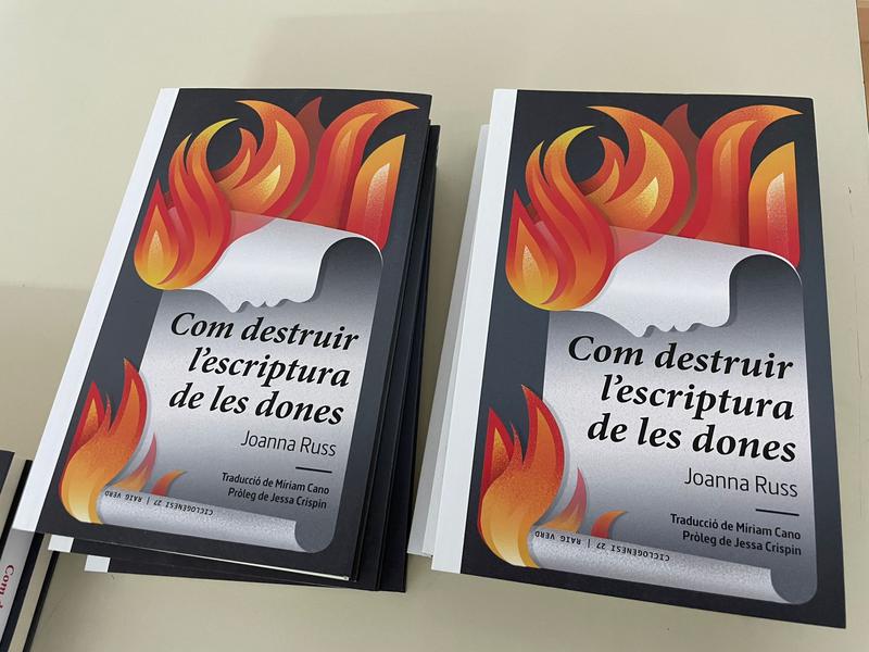 WhatsApp Image 2023-02-28 at 19.22.25 (1)