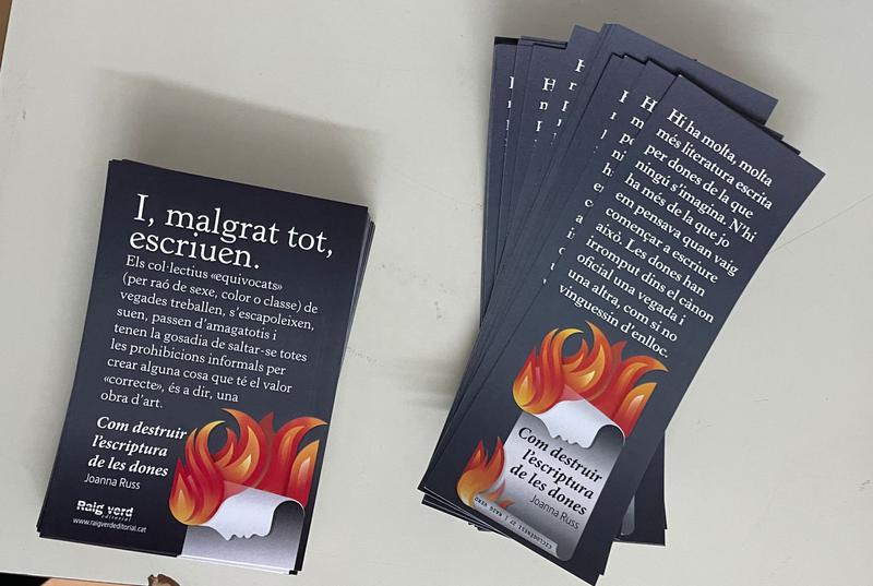 WhatsApp Image 2023-02-28 at 19.22.25