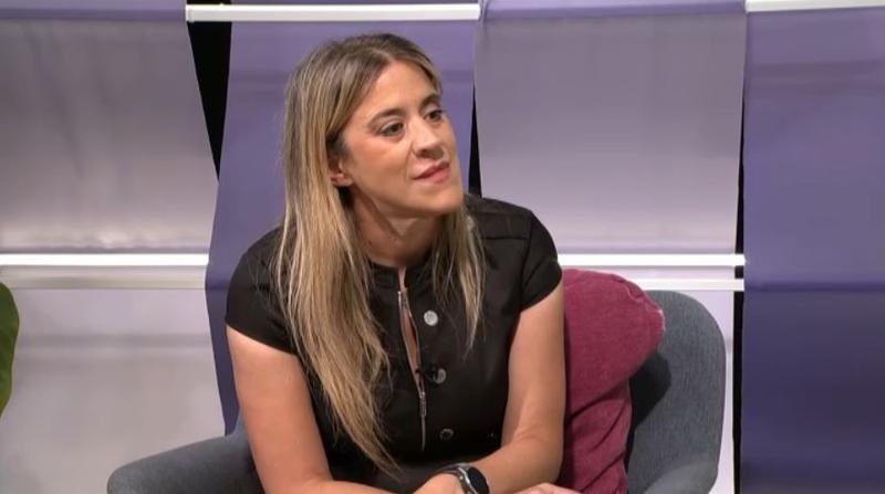 Els comuns denuncien l'increment d'inscrits a la Taula d'Emergència de Badalona