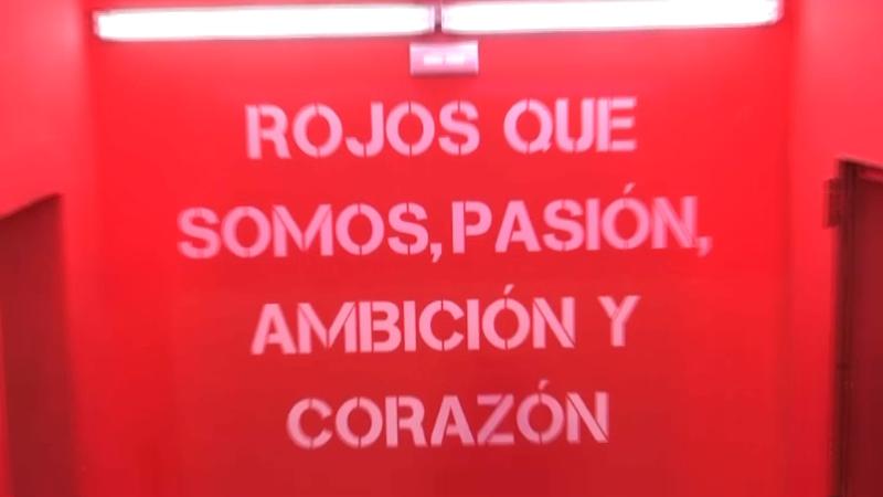 El CF Bufalà, un exemple de futbol formatiu 