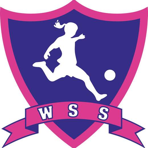 Acord del Seagull amb Women's Soccer School Barcelona