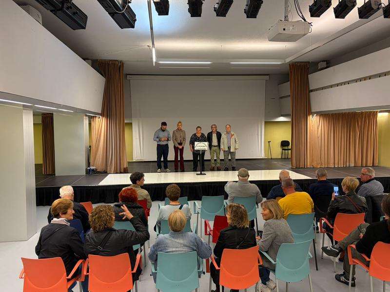 Arriba la 25a edició del Certamen Internacional de pintura 'Zurbaran'