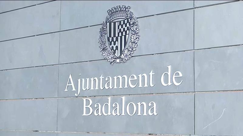 Badalona amplia el romanent de tresoreria en 50M d'euros