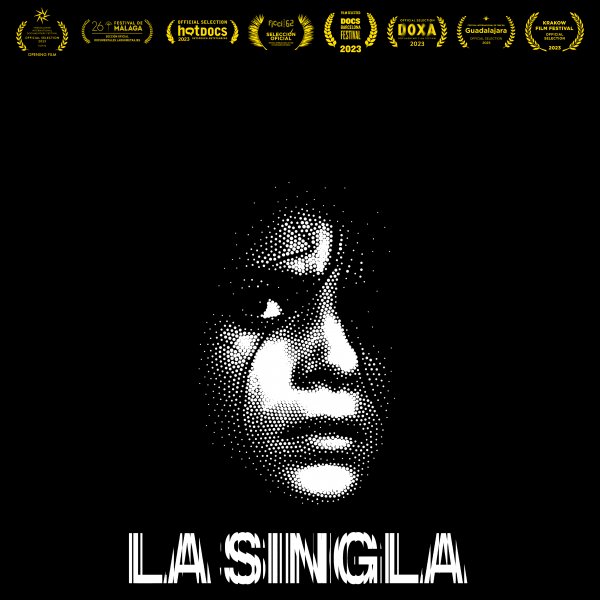 'La singla', reconegut com a millor llargmetratge documental al Festival Inclús