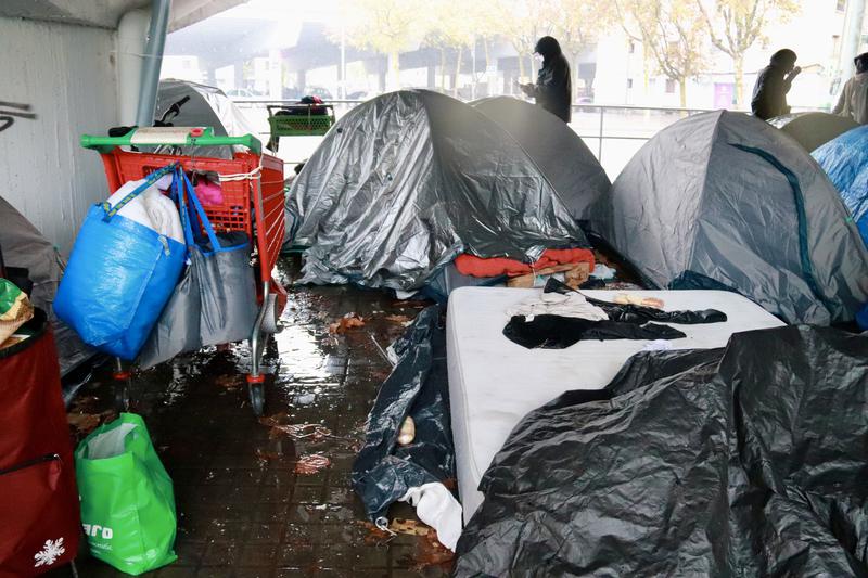 7bd26749-76b3-4733-8267-5e228fcb7490