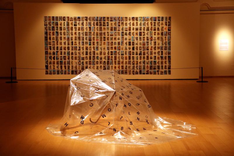 exposició i de sobte l'atzar (1)