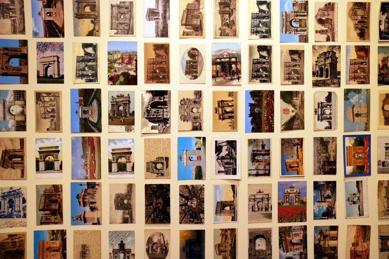 exposició i de sobte l'atzar (2)