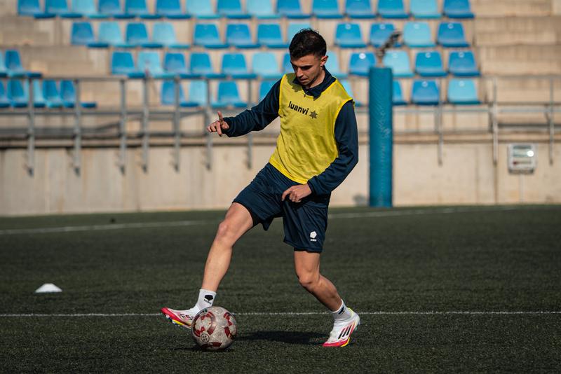 CUELLAR 2