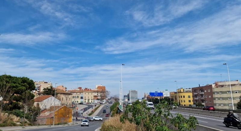 MÉTEO | Torna un període de temps tranquil