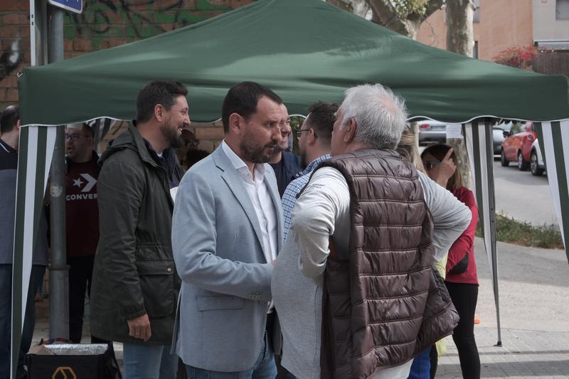 WhatsApp Image 2023-04-23 at 11.32.15 (1)