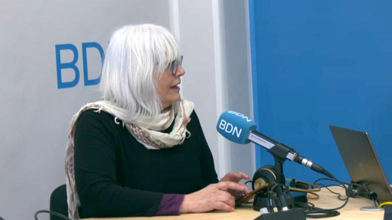 Guanyem qualifica les dades delinqüencials de 'catastròfiques' i critica la manca de polítiques per prevenir delictes