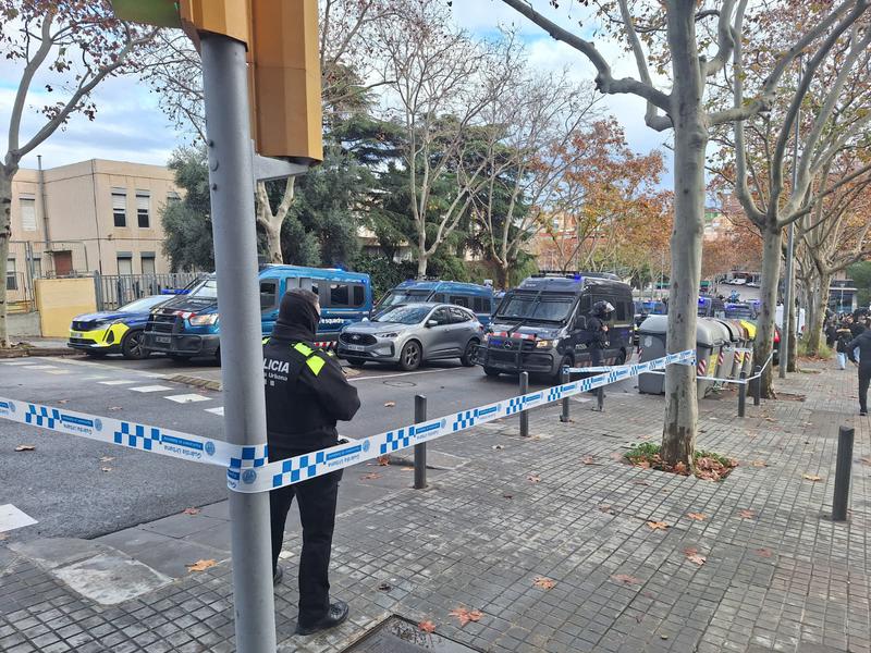 WhatsApp Image 2025-12-23 at 14.44.34 (1)