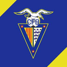 Canvi d'etapa en el CF Badalona 