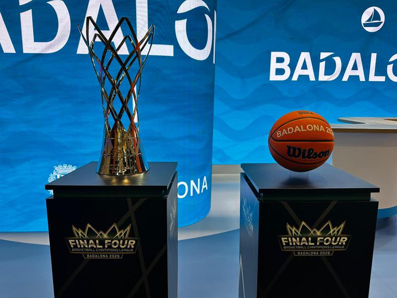 BADALONA A FITUR 2026 3