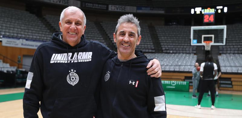 zeljko+izquierdo