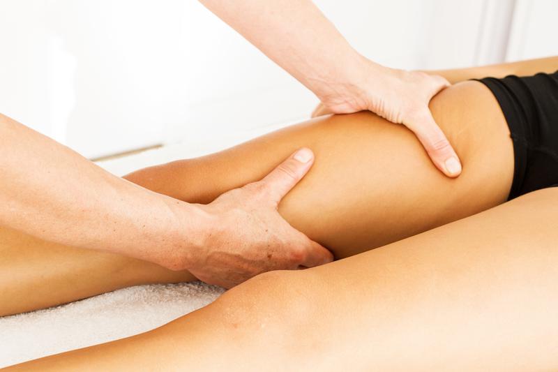 La teràpia multi component clau per afrontar la fibromiàlgia
