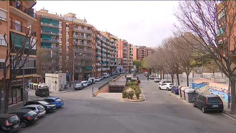 Com han rebut les associacions de veïns la proposta de reurbanització de l'Avinguda Sant Salvador?
