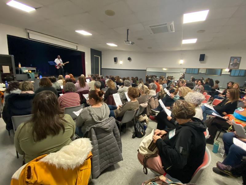 WhatsApp Image 2026-01-10 at 19.40.21 (1)