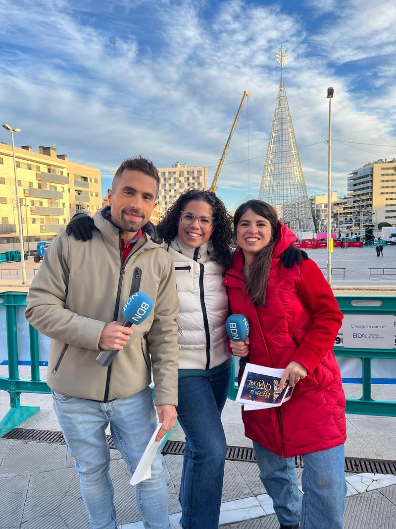 WhatsApp Image 2025-11-22 at 16.56.41