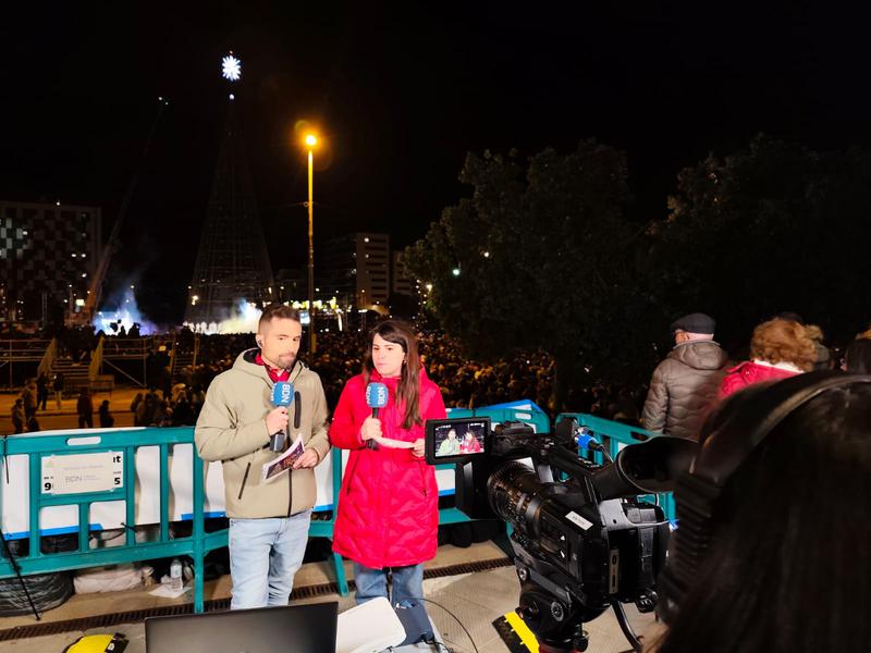 WhatsApp Image 2025-11-22 at 19.06.05