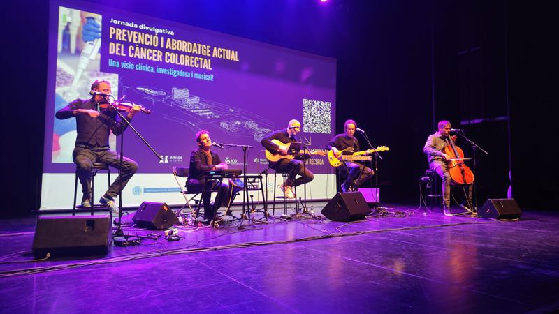 WhatsApp Image 2025-11-20 at 20.16.06