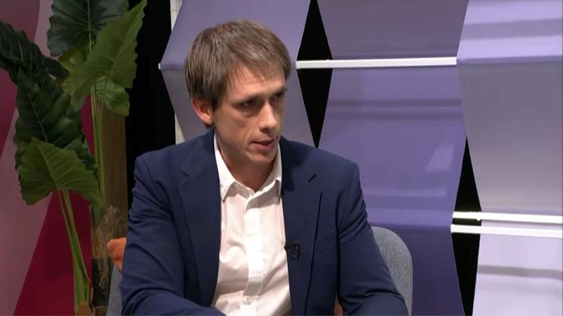ERC recrimina a Albiol que 'es desperti ara' sobre la transformació de la C-31