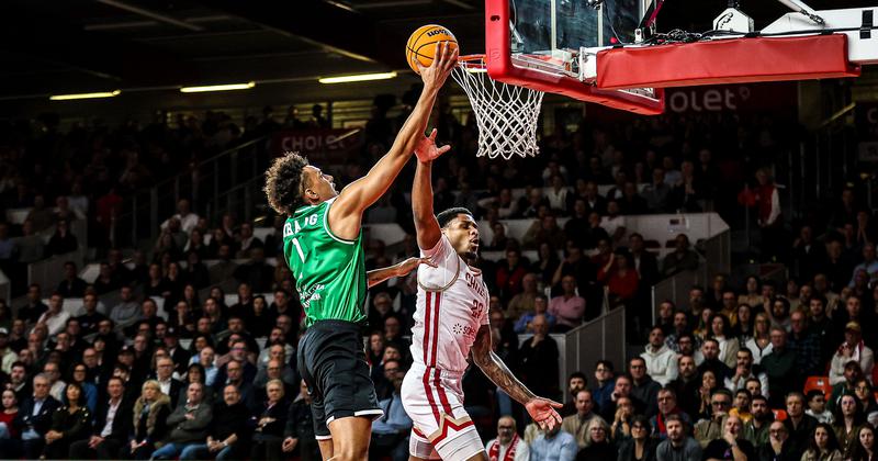El Palau Blaugrana espera a la Penya
