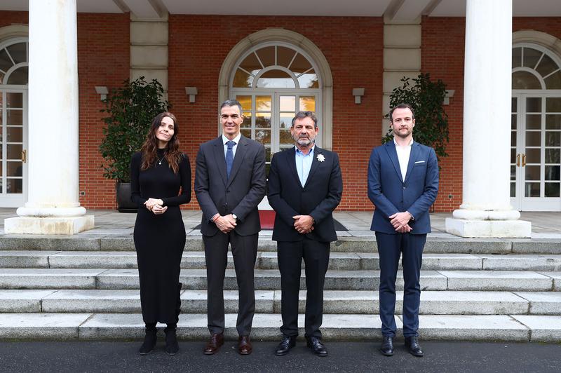 140126-Sanchez-Encomienda-Open-Arms-Camps3