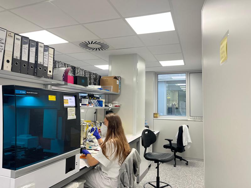 laboratori ICO 4
