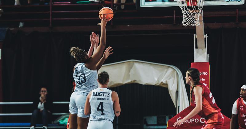 Penya-Saragossa (20.30h, 94.4 FM): Que la història es repeteixi