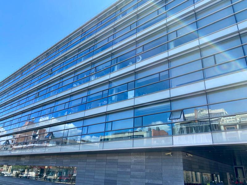 CCOO denuncia que els treballadors municipals no cobraran aquest mes els endarreriments del 0'5%