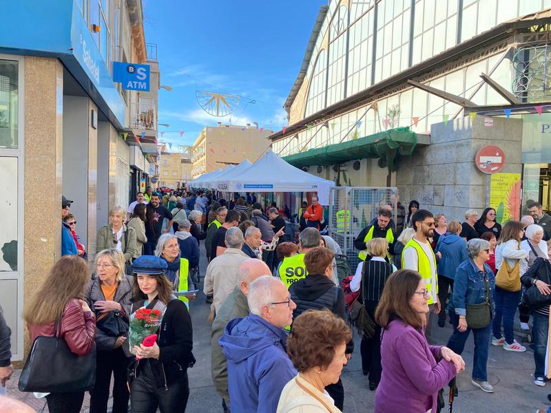 WhatsApp Image 2025-11-15 at 11.33.54 (1)