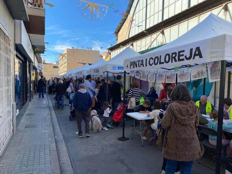 WhatsApp Image 2025-11-15 at 11.33.54