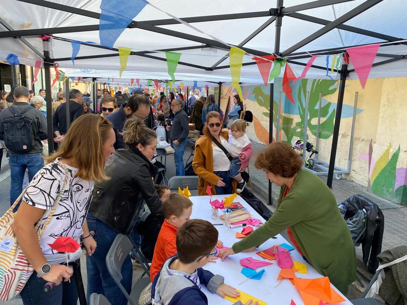 WhatsApp Image 2025-11-15 at 11.33.53