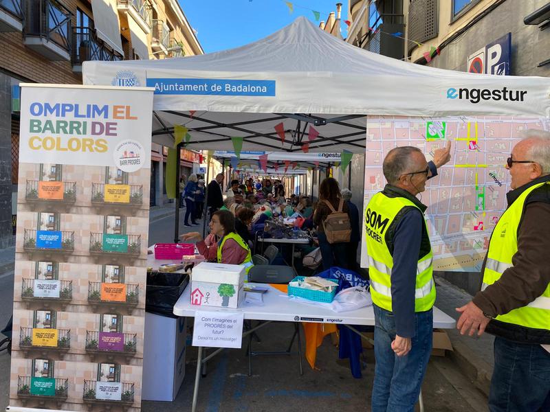 WhatsApp Image 2025-11-15 at 11.33.56