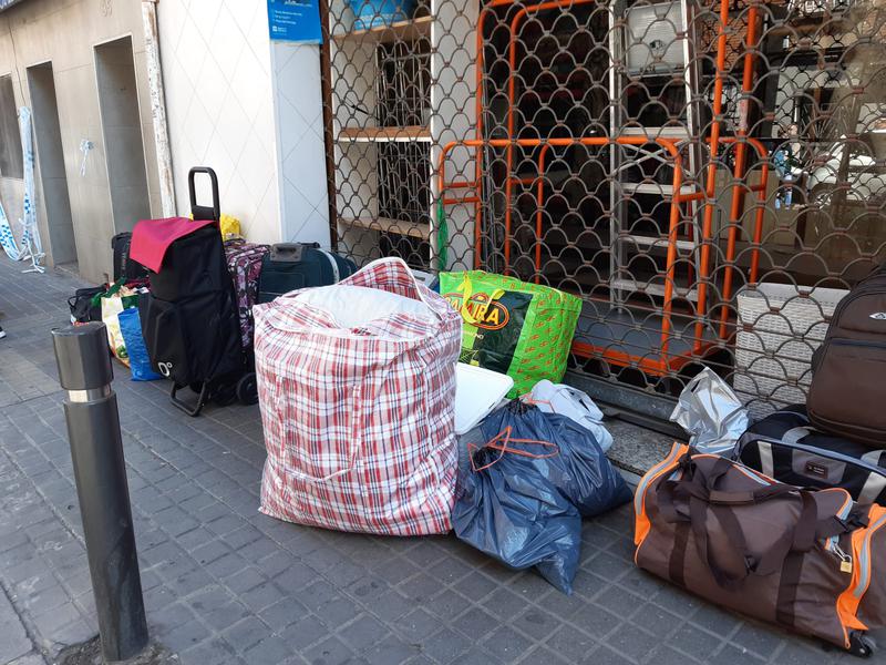 Gairebé tothom podria tornar a Mozart