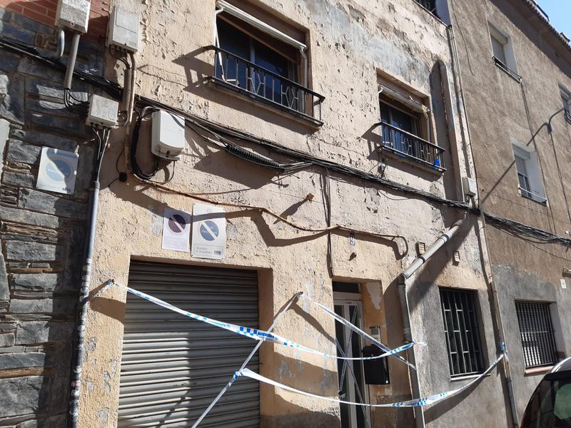 esfondrament ripoll 4