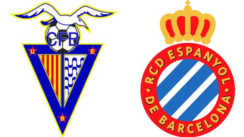 Espanyol i Badalona signen demà un acord de col·laboració