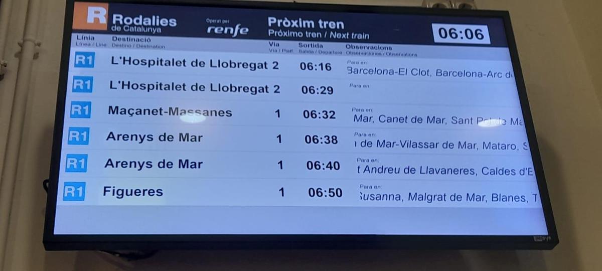 pantalles cada 30 min