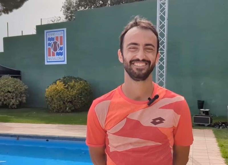 giustino