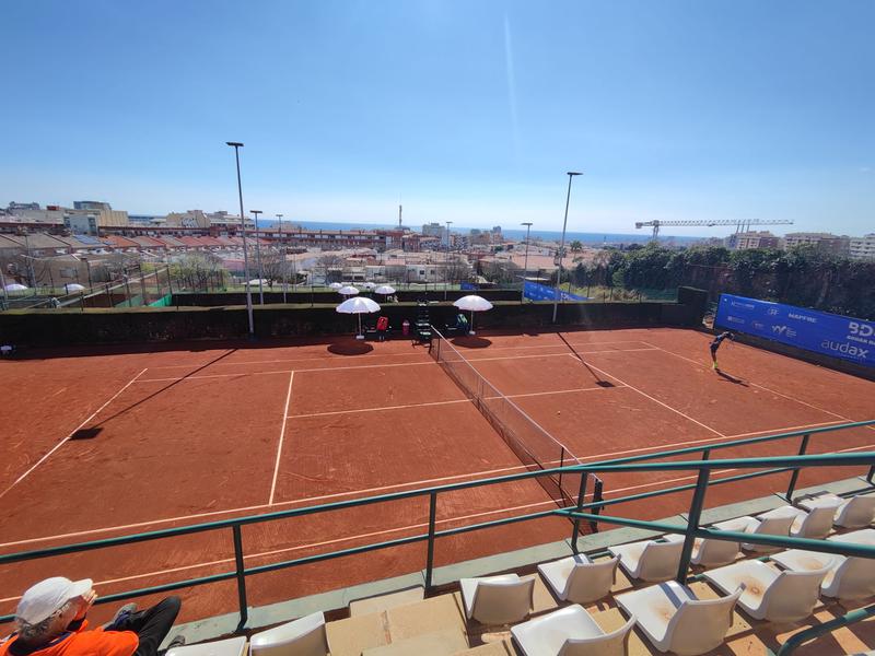 itf2025(3)