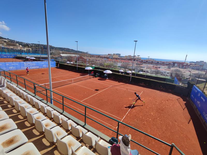 itf2025(8)