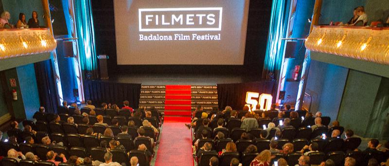 Compte enrere per la Nit de les Venus